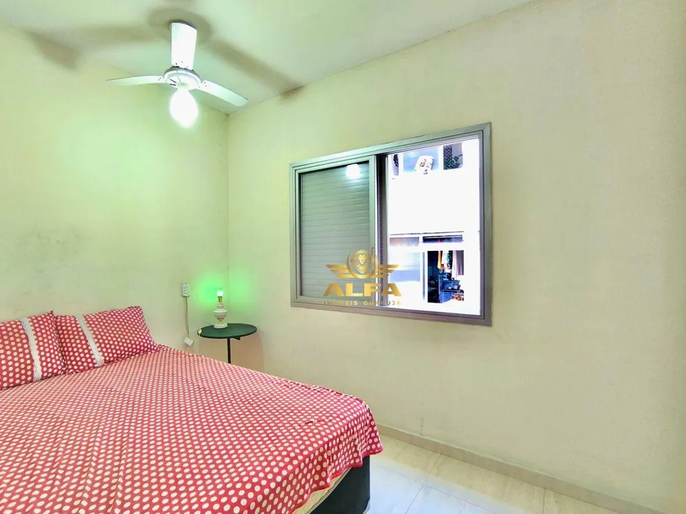 Apartamento, 2 quartos, 67 m² - Foto 8