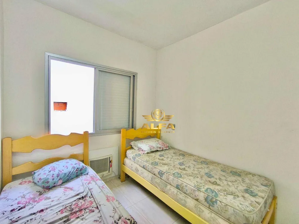 Apartamento, 2 quartos, 67 m² - Foto 2