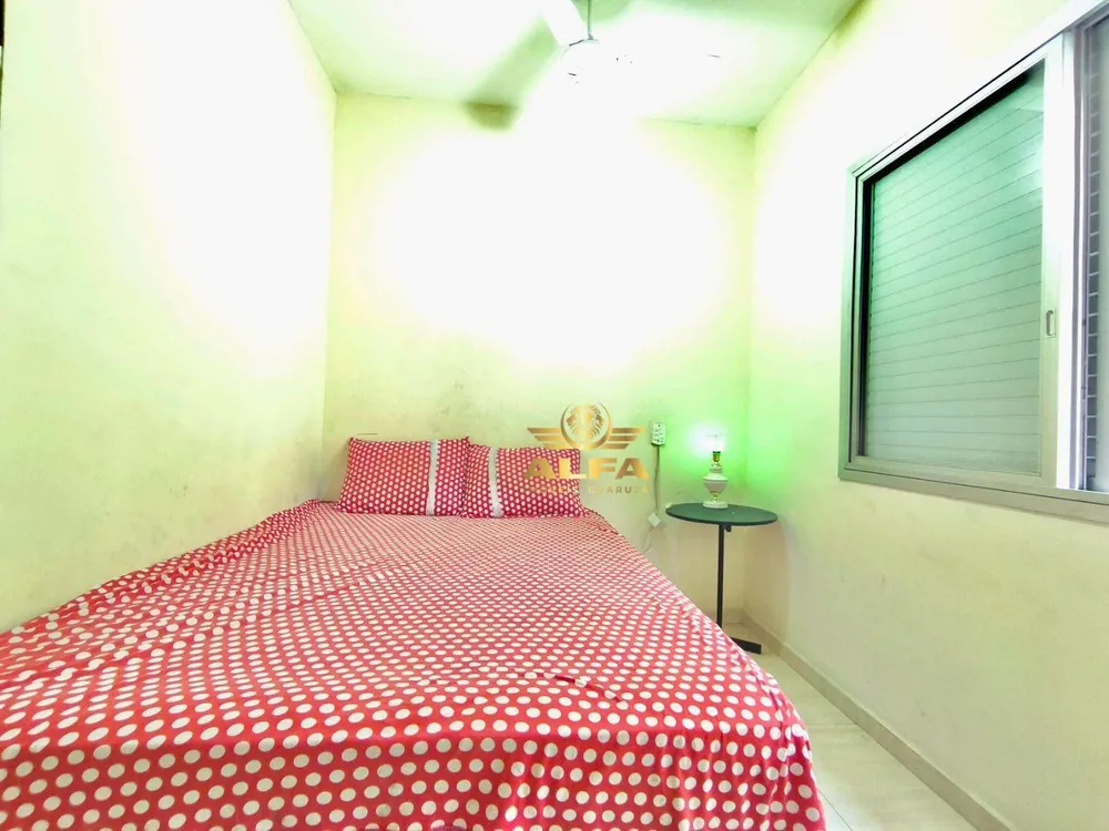 Apartamento, 2 quartos, 67 m² - Foto 7