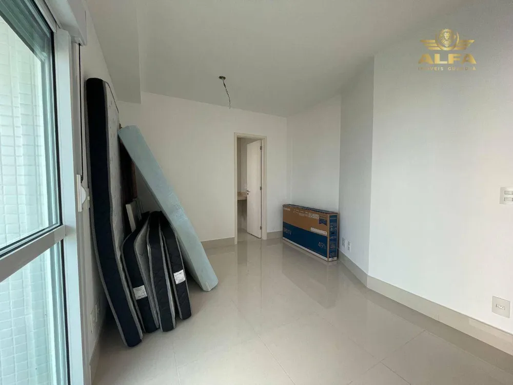 Apartamento, 3 quartos, 117 m² - Foto 8