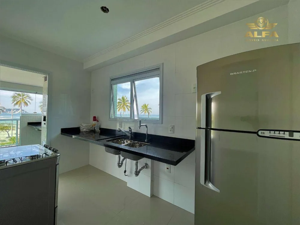 Apartamento, 3 quartos, 117 m² - Foto 9