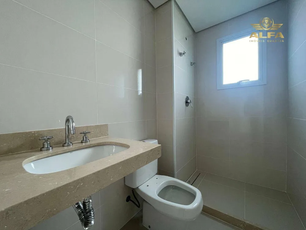 Apartamento, 3 quartos, 117 m² - Foto 5