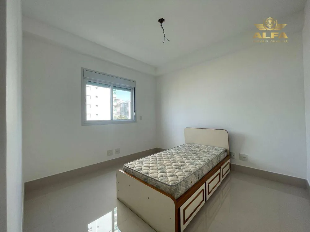 Apartamento, 3 quartos, 117 m² - Foto 6