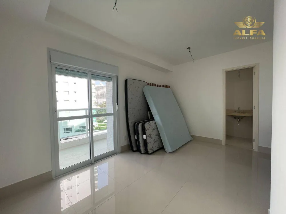Apartamento, 3 quartos, 117 m² - Foto 7