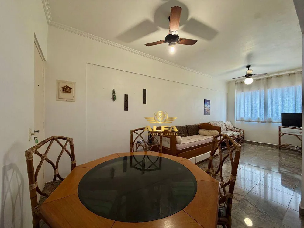 Apartamento, 1 quarto, 48 m² - Foto 4