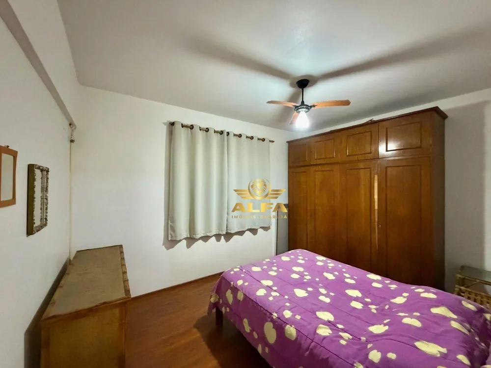 Apartamento, 1 quarto, 48 m² - Foto 5