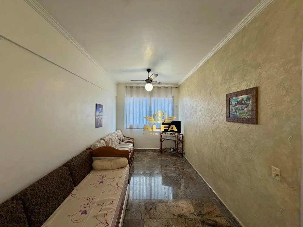 Apartamento, 1 quarto, 48 m² - Foto 3