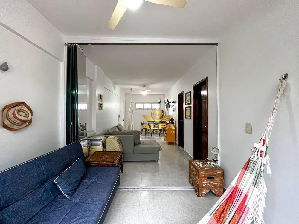 Apartamento, 1 quarto, 50 m² - Foto 7