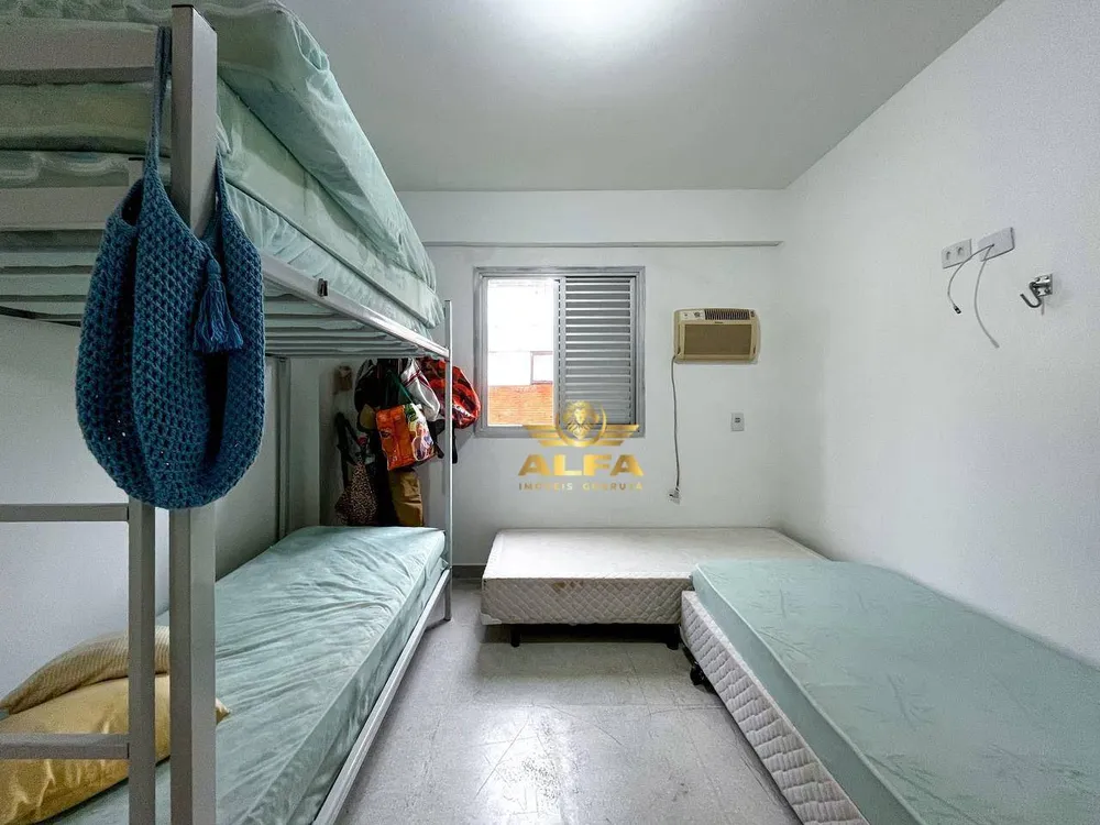 Apartamento, 1 quarto, 50 m² - Foto 8