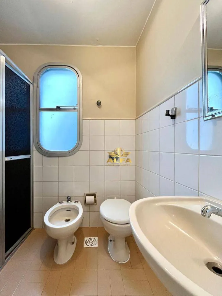 Apartamento, 3 quartos, 130 m² - Foto 7