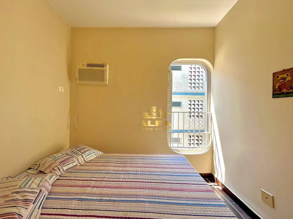 Apartamento, 3 quartos, 130 m² - Foto 2