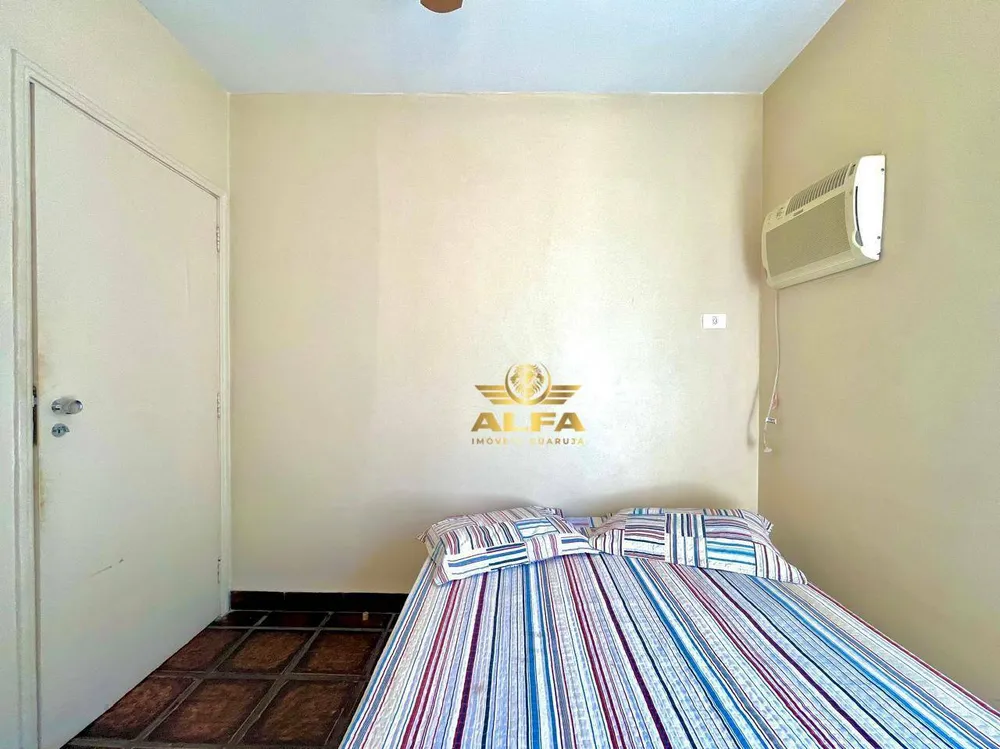 Apartamento, 3 quartos, 130 m² - Foto 3