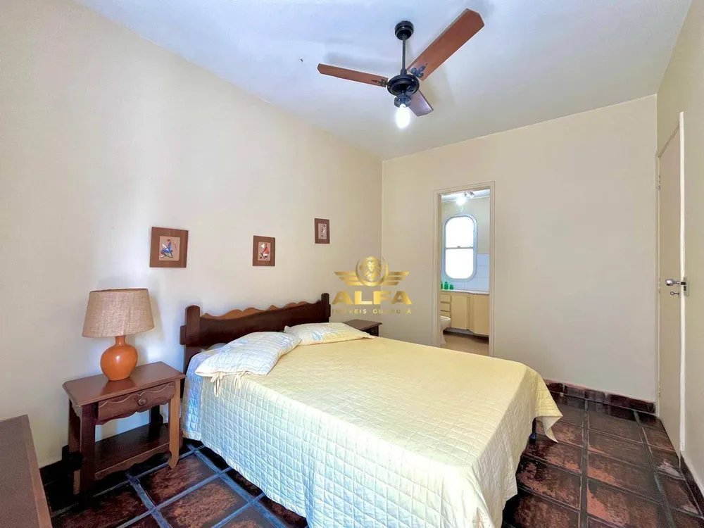 Apartamento, 3 quartos, 130 m² - Foto 6