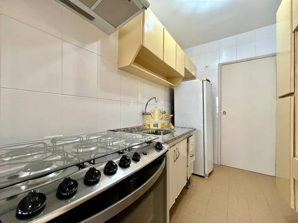 Apartamento, 3 quartos, 130 m² - Foto 8