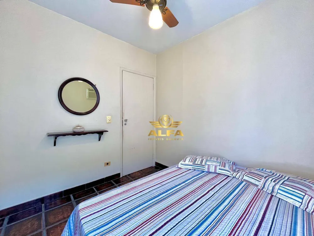 Apartamento, 3 quartos, 130 m² - Foto 4