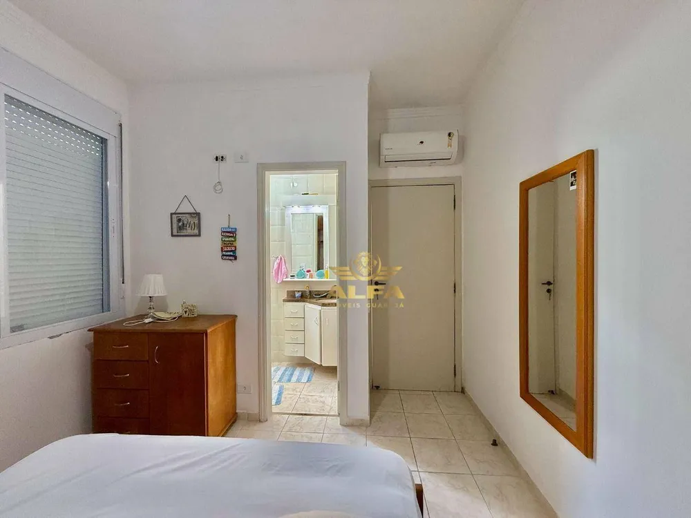Apartamento, 2 quartos, 98 m² - Foto 3