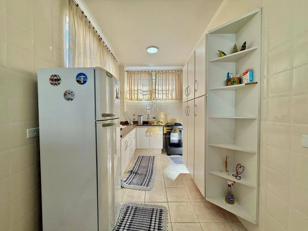 Apartamento, 2 quartos, 98 m² - Foto 7