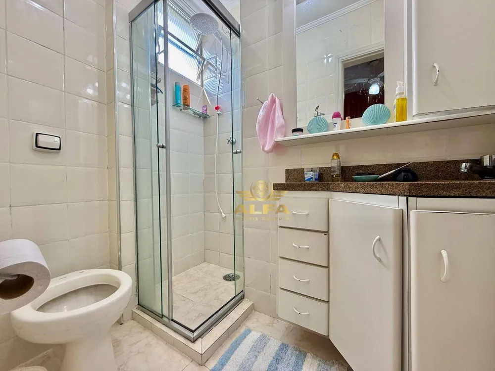 Apartamento, 2 quartos, 98 m² - Foto 5