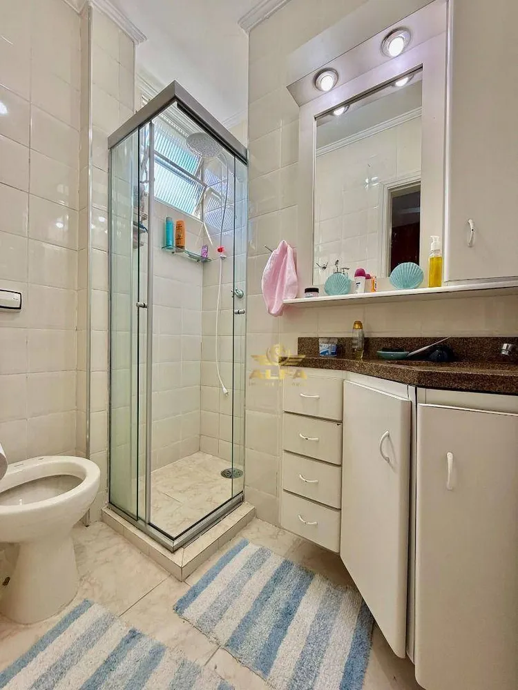 Apartamento, 2 quartos, 98 m² - Foto 4