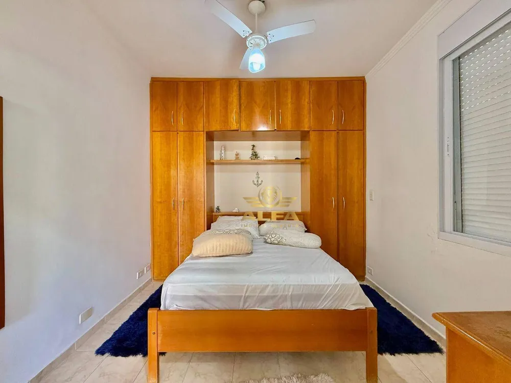 Apartamento, 2 quartos, 98 m² - Foto 2