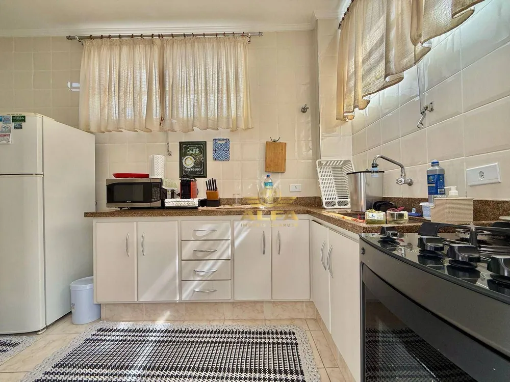Apartamento, 2 quartos, 98 m² - Foto 8