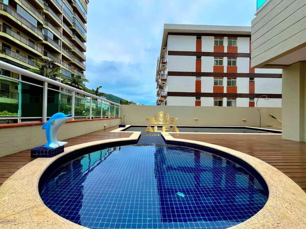 Apartamento, 3 quartos, 90 m² - Foto 1