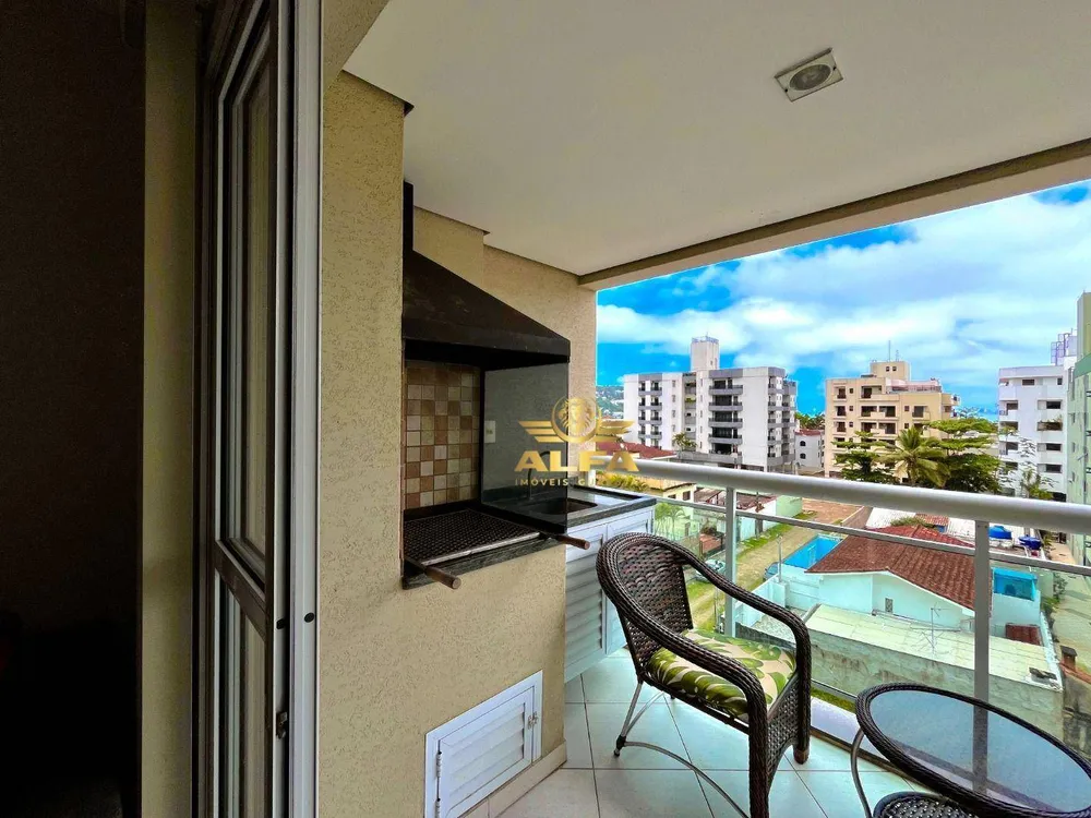 Apartamento, 3 quartos, 90 m² - Foto 3