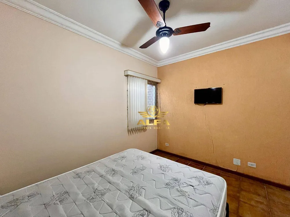 Apartamento, 3 quartos, 90 m² - Foto 1