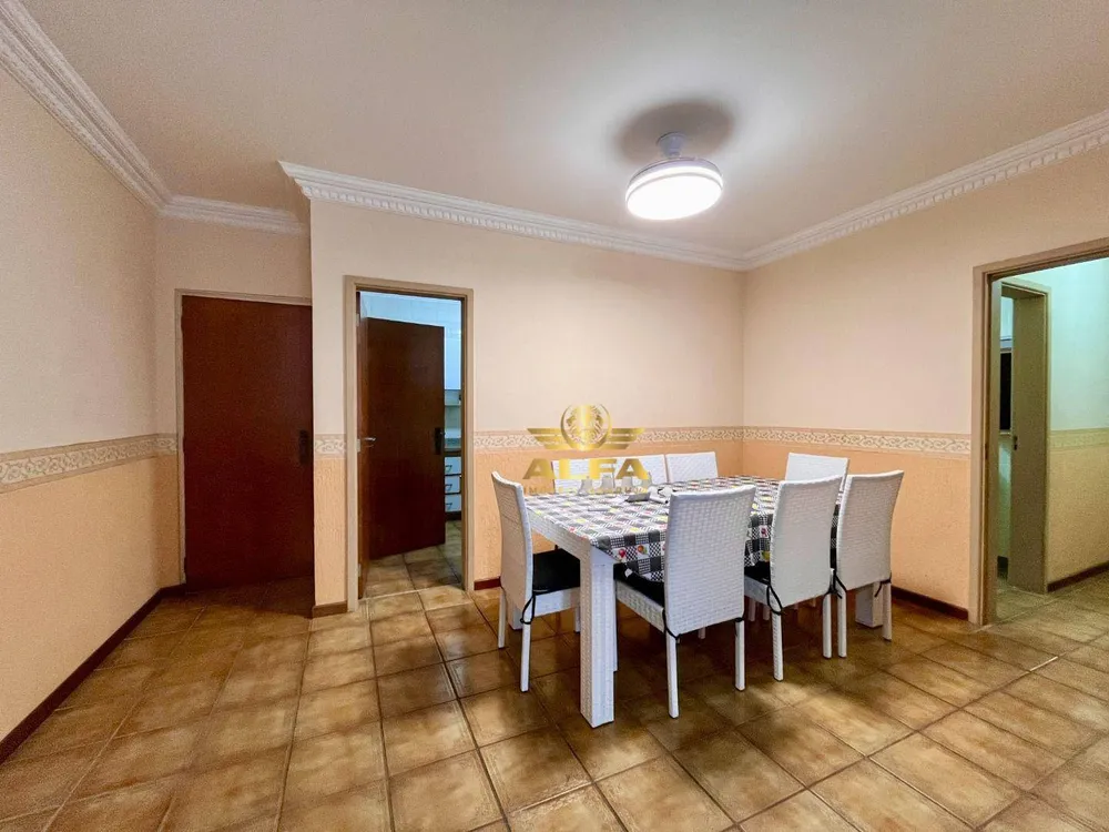 Apartamento, 3 quartos, 90 m² - Foto 2
