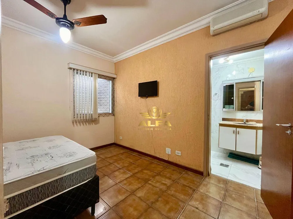 Apartamento, 3 quartos, 90 m² - Foto 3
