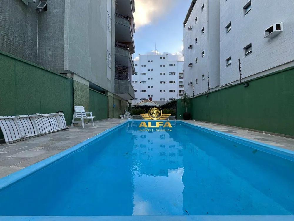 Apartamento, 3 quartos, 90 m² - Foto 7