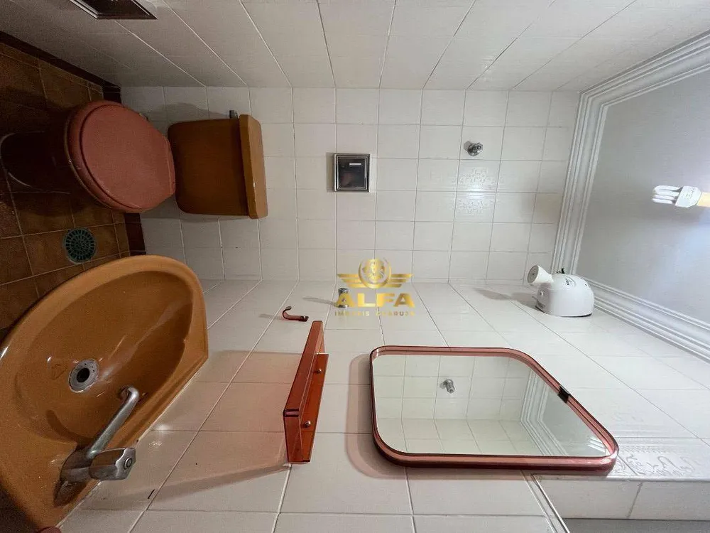 Apartamento, 3 quartos, 90 m² - Foto 5
