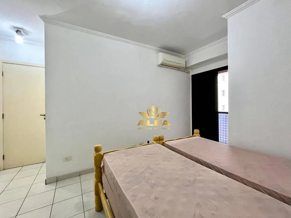 Apartamento, 2 quartos, 70 m² - Foto 9