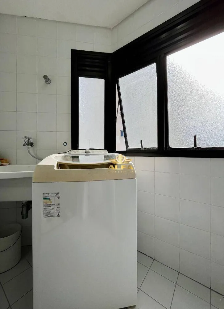 Apartamento, 2 quartos, 70 m² - Foto 11