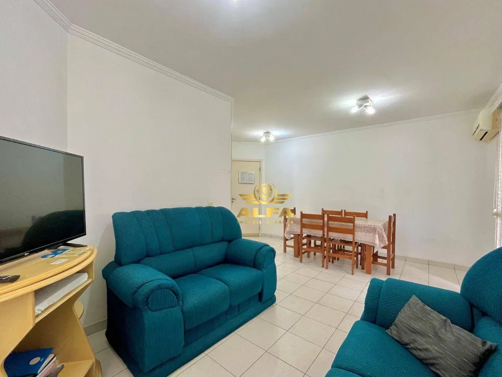 Apartamento, 2 quartos, 70 m² - Foto 5