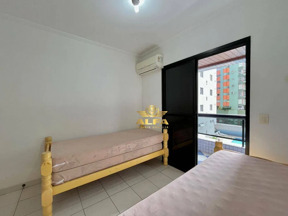 Apartamento, 2 quartos, 70 m² - Foto 6