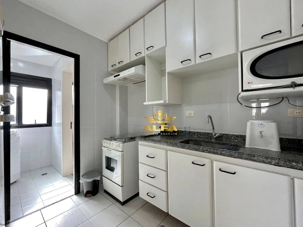 Apartamento, 2 quartos, 70 m² - Foto 10