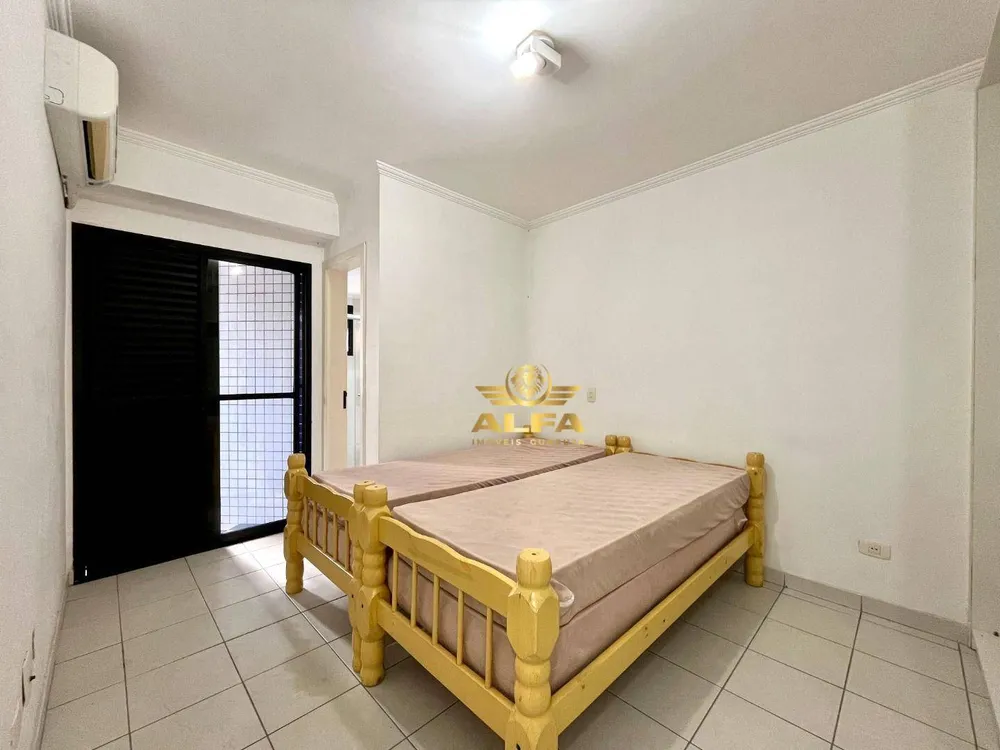 Apartamento, 2 quartos, 70 m² - Foto 8