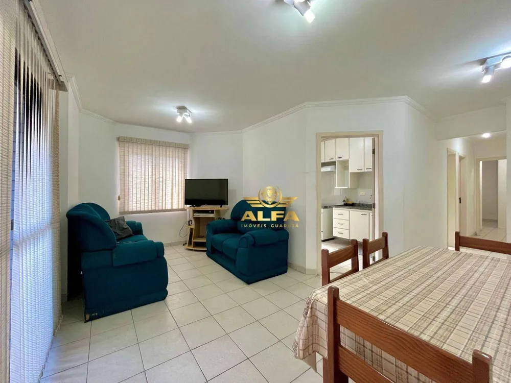 Apartamento, 2 quartos, 70 m² - Foto 4