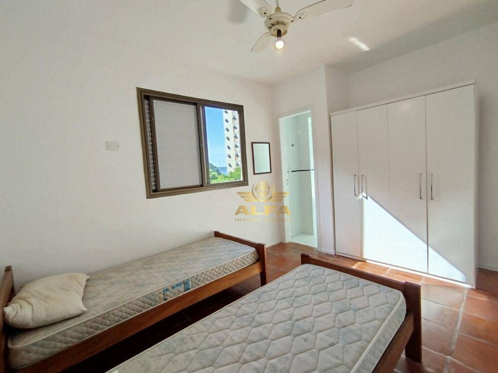 Apartamento, 3 quartos, 220 m² - Foto 19