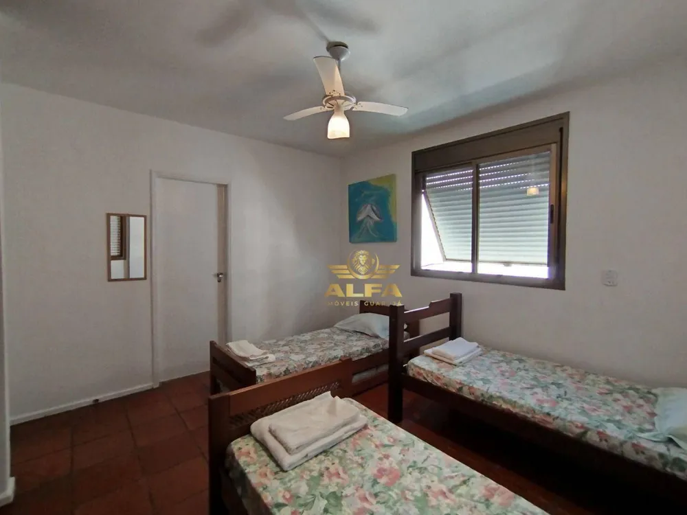 Apartamento, 3 quartos, 220 m² - Foto 13