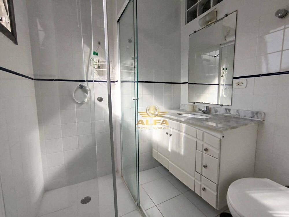 Apartamento, 3 quartos, 220 m² - Foto 6