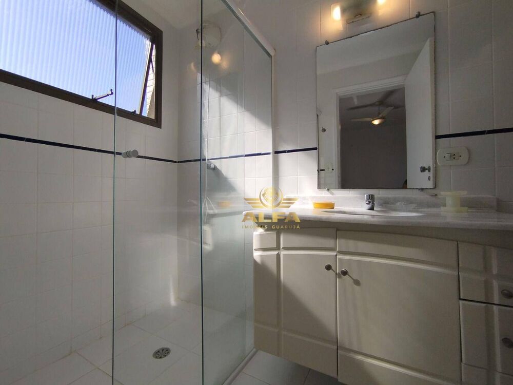 Apartamento, 3 quartos, 220 m² - Foto 12