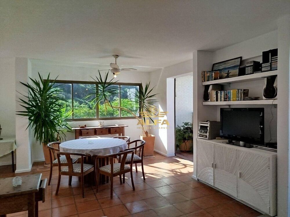 Apartamento, 3 quartos, 220 m² - Foto 17