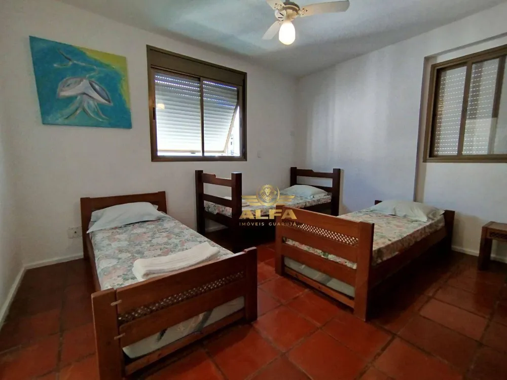 Apartamento, 3 quartos, 220 m² - Foto 18