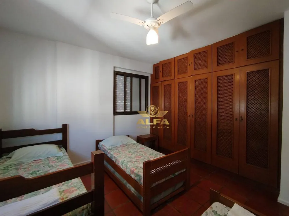 Apartamento, 3 quartos, 220 m² - Foto 15