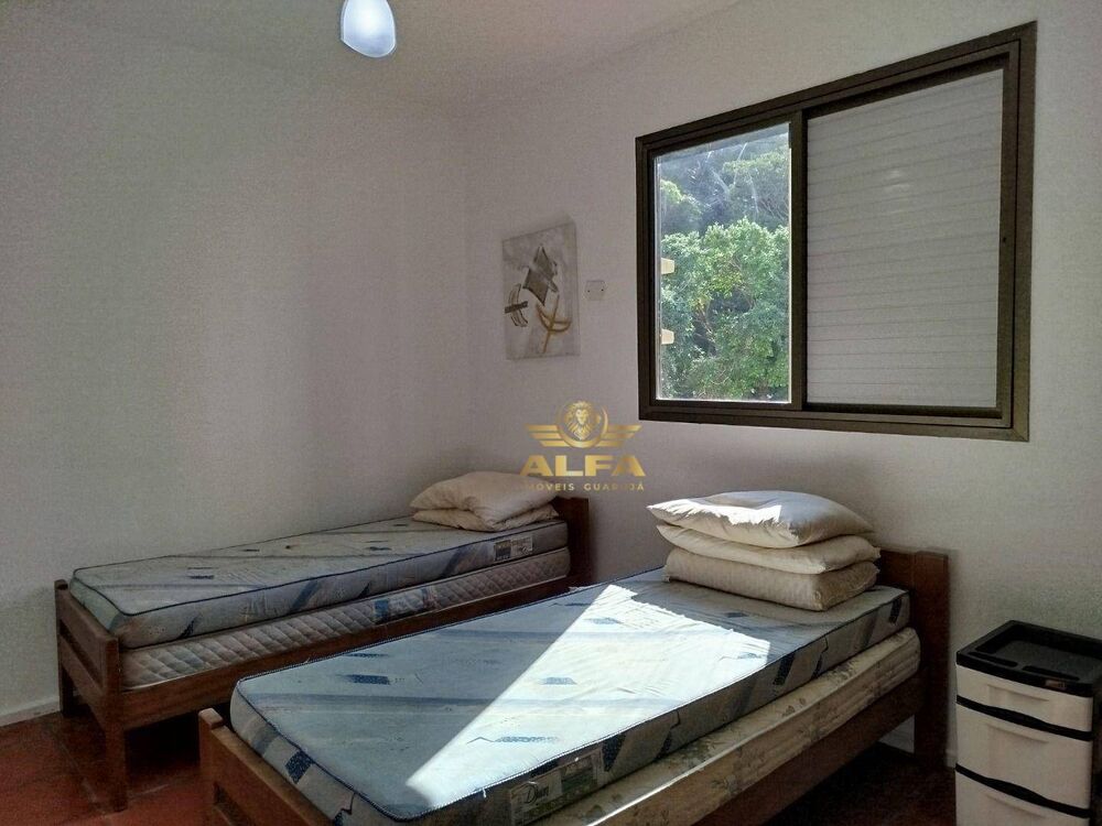 Apartamento, 3 quartos, 220 m² - Foto 20