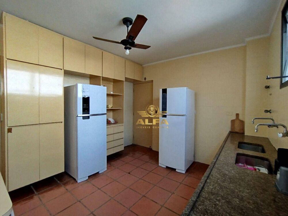 Apartamento, 3 quartos, 220 m² - Foto 18