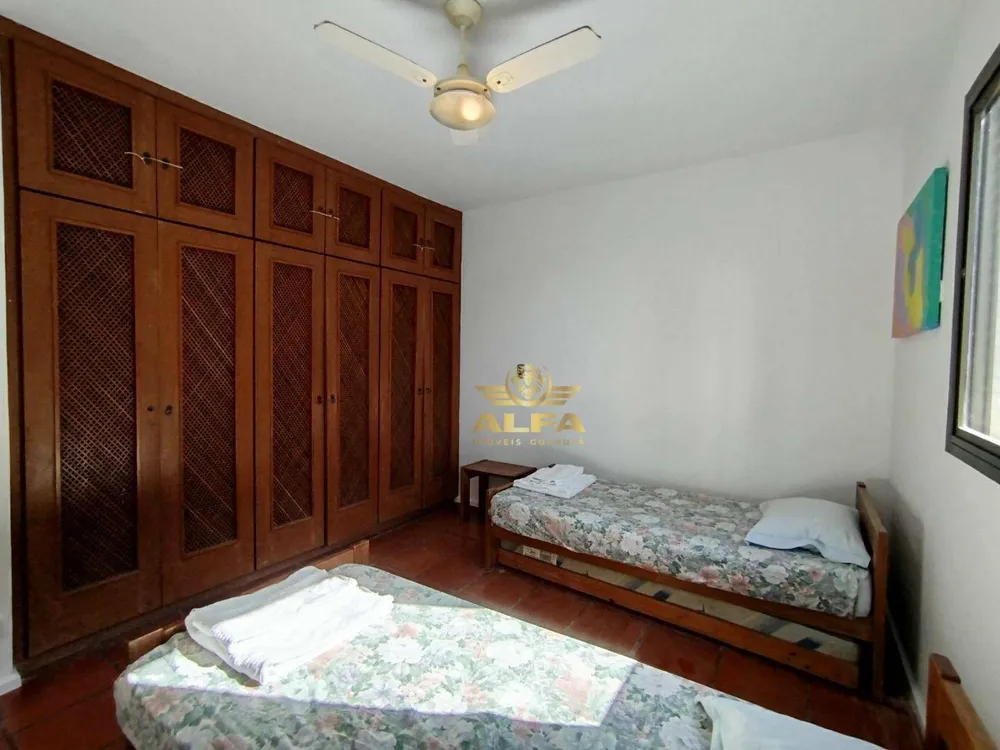 Apartamento, 3 quartos, 220 m² - Foto 16