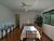 Apartamento, 3 quartos, 220 m² - Foto 5